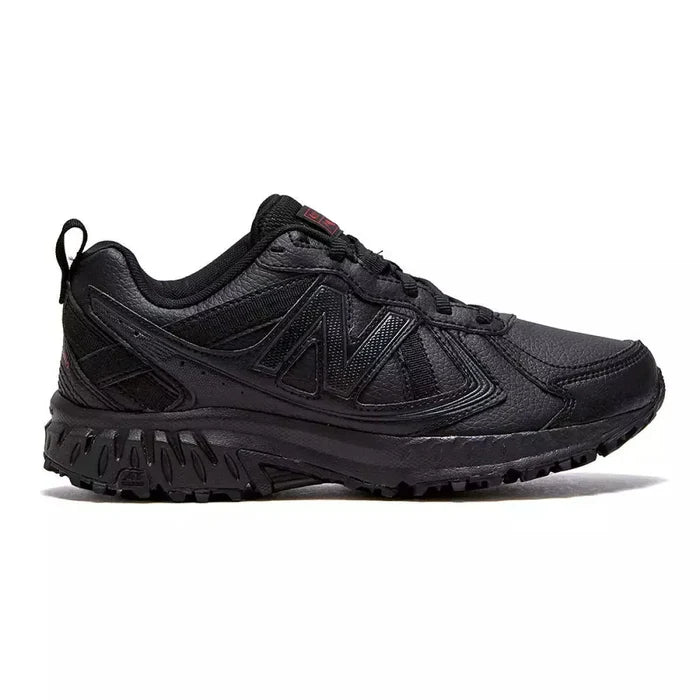 New Balance 410v5 Trail 2E NBM2 - Runner