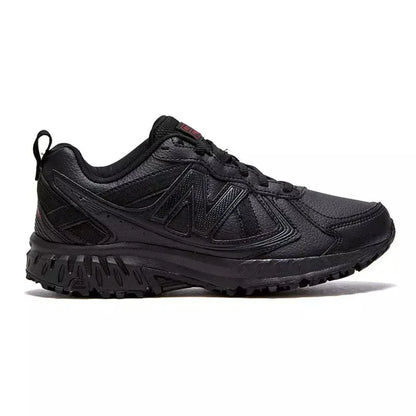 New Balance 410v5 Trail 2E NBM2 - Runner