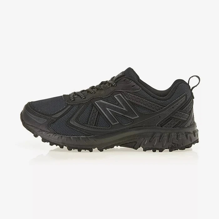New Balance 410v5 Trail 2E NBM2 - Runner