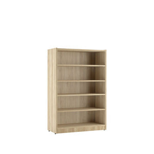 47" Bookcase