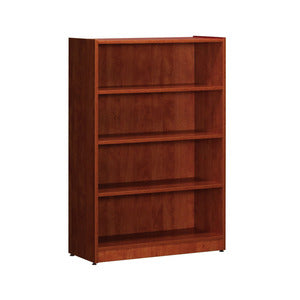 47" Bookcase