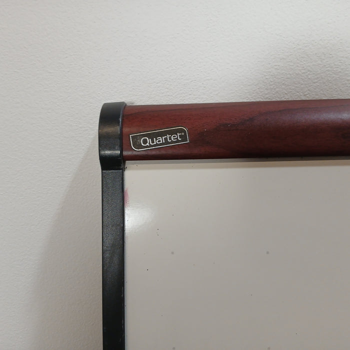 47 x 35 Whiteboard / Dry Erase (#6065)