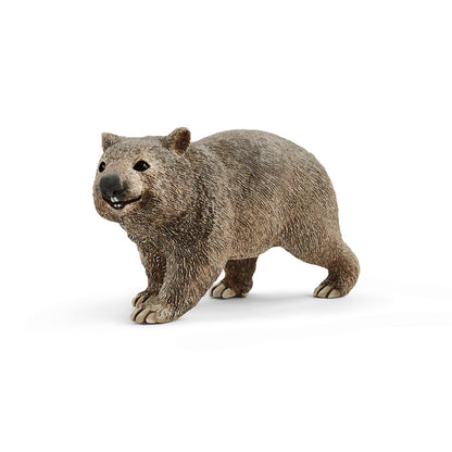 5-Piece Australian Animal Bundle