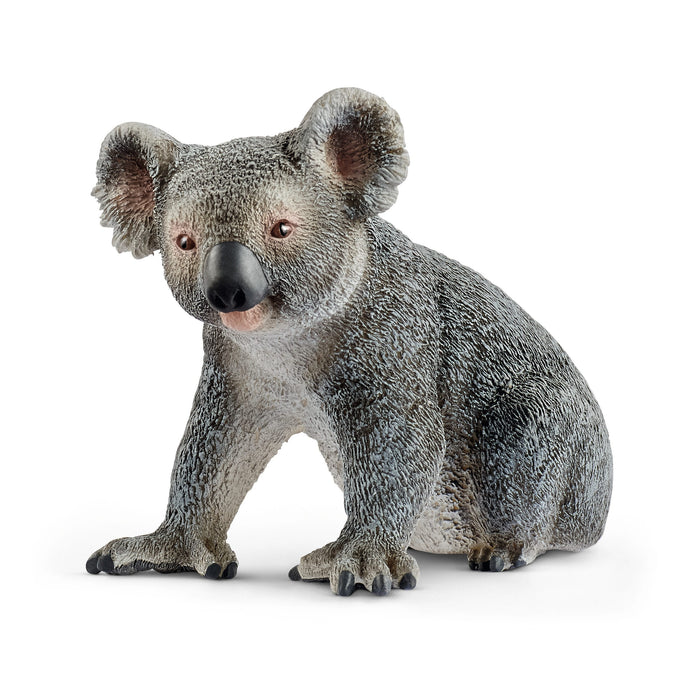 5-Piece Australian Animal Bundle