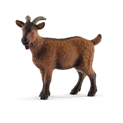 6-Piece Farm Animal Bundle