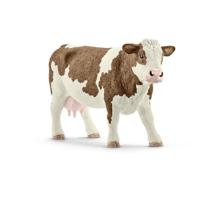 6-Piece Farm Animal Bundle