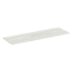 71" Credenza Top