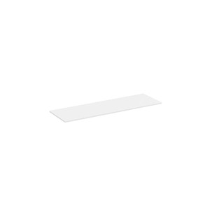 71" Credenza Top