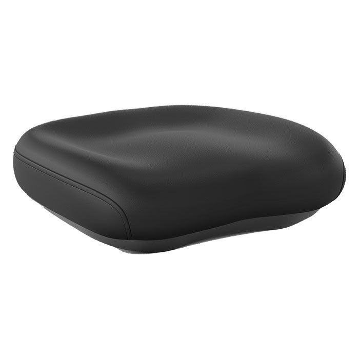 7700MVBLACKEU01