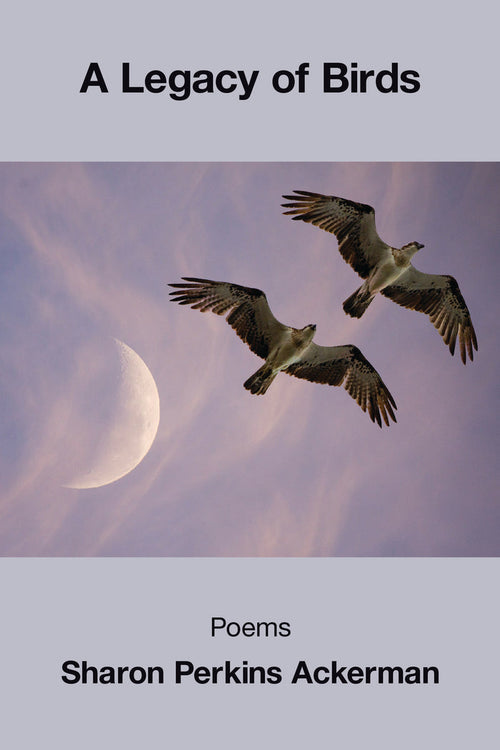 A Legacy of Birds