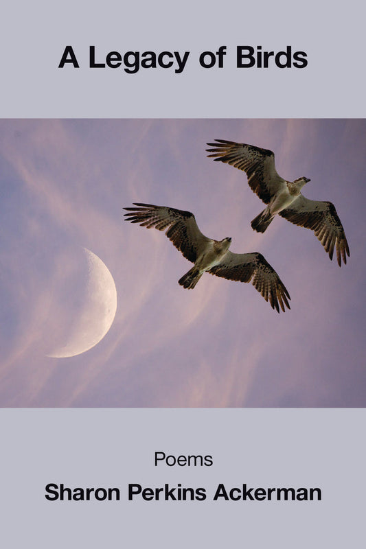 A Legacy of Birds
