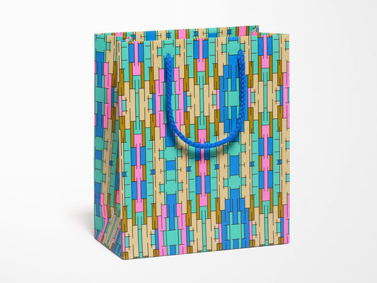Abra Medium Gift Bag