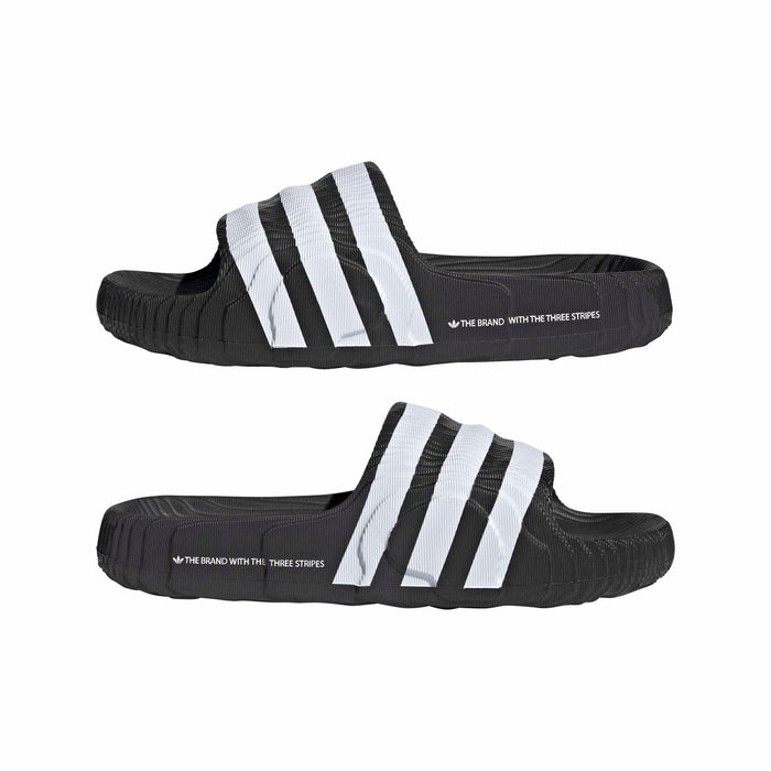 Adilette 22 Slides - Runner