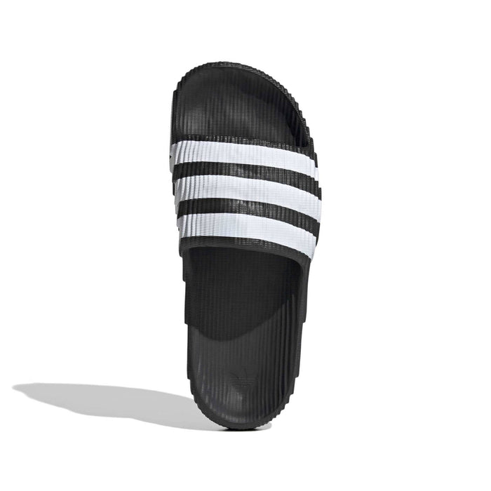 Adilette 22 Slides - Runner