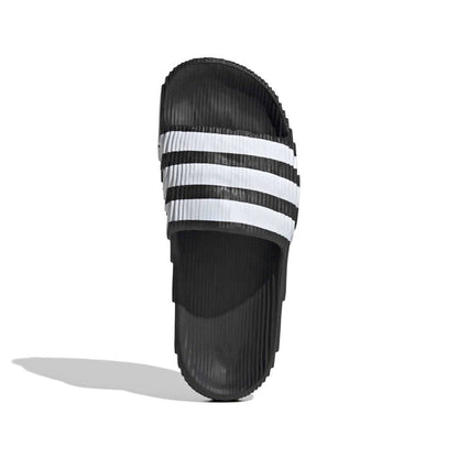 Adilette 22 Slides - Runner