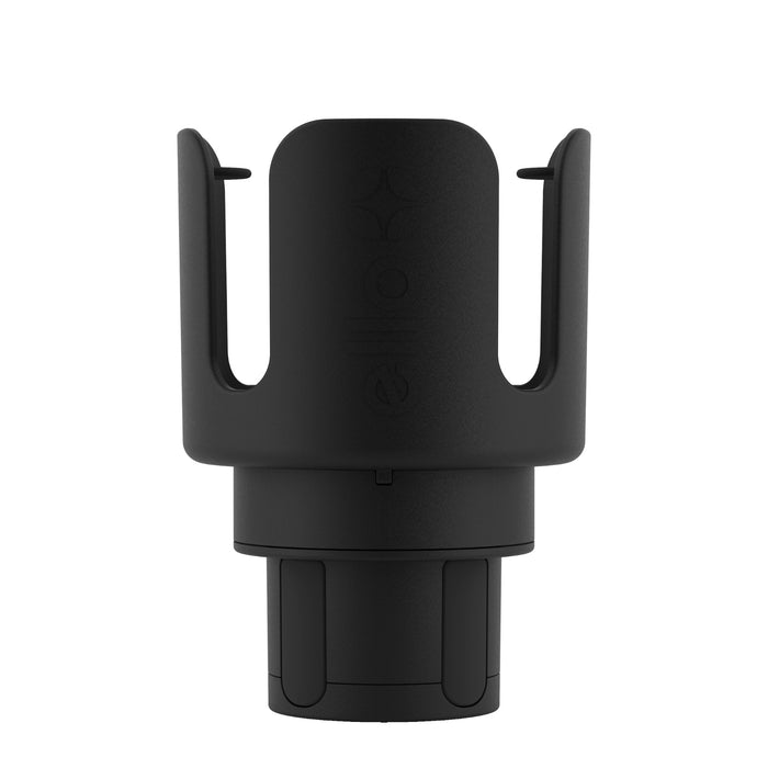 Adjustable Car Cup Adapter
