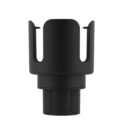 Adjustable Car Cup Adapter
