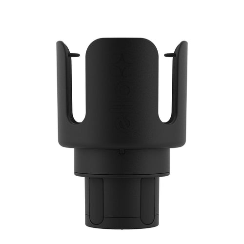 Adjustable Car Cup Adapter