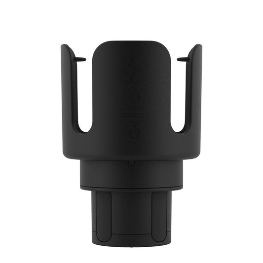 Adjustable Car Cup Adapter