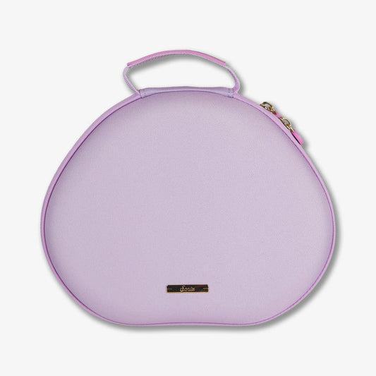 AirPods Max® Carrying Case - Lavender