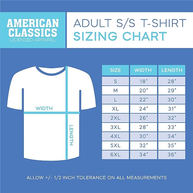 Alice in Chains Dirt Mineral Wash Men’s T Shirt