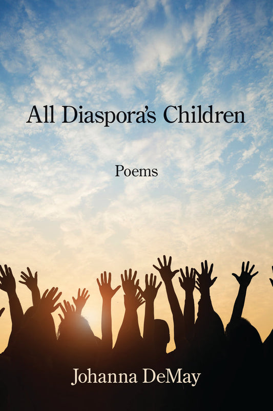 All Diaspora’s Children