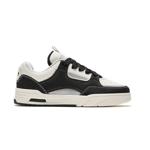 ANTA Men AOJIE Shoes - 812418040 - 6 - ANM23 - Runner