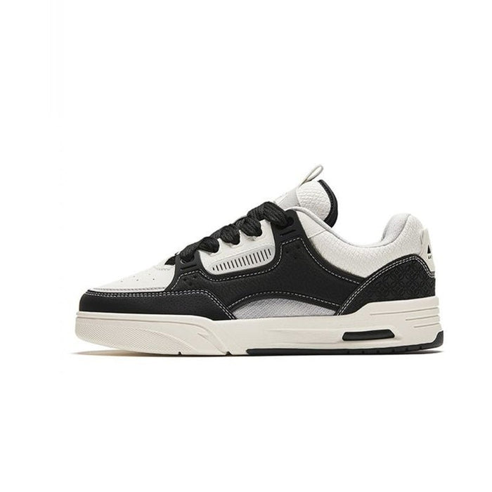 ANTA Men AOJIE Shoes - 812418040 - 6 - ANM23 - Runner