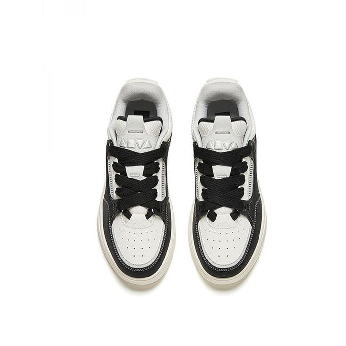 ANTA Men AOJIE Shoes - 812418040 - 6 - ANM23 - Runner
