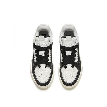 ANTA Men AOJIE Shoes - 812418040 - 6 - ANM23 - Runner