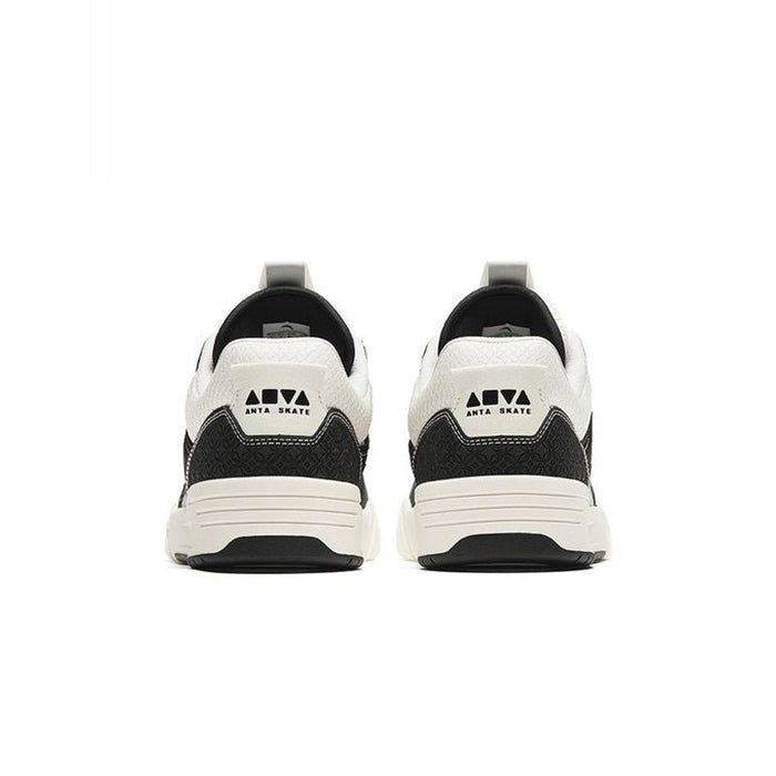 ANTA Men AOJIE Shoes - 812418040 - 6 - ANM23 - Runner