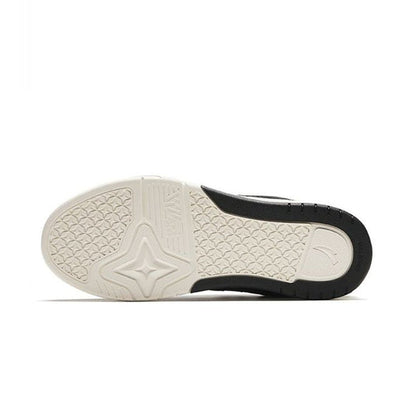 ANTA Men AOJIE Shoes - 812418040 - 6 - ANM23 - Runner