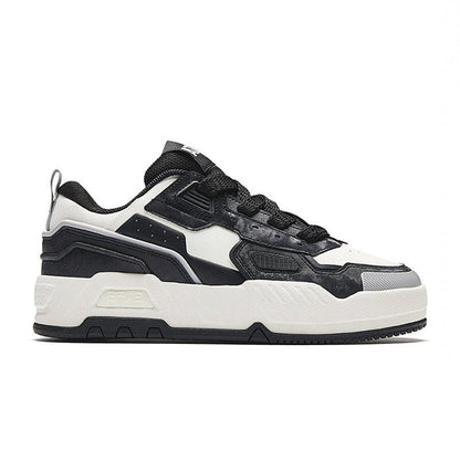 ANTA Men Movement Art Shoes - 812438028 - 3 - ANM2 - Runner