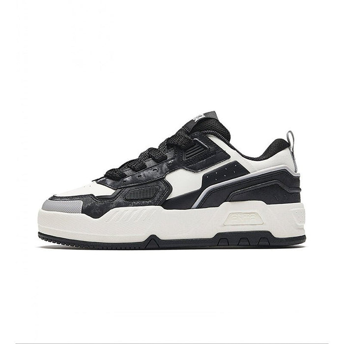 ANTA Men Movement Art Shoes - 812438028 - 3 - ANM2 - Runner