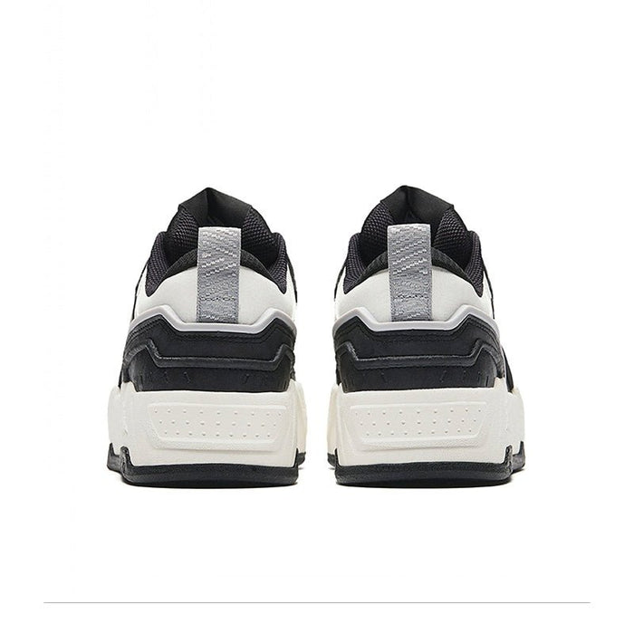 ANTA Men Movement Art Shoes - 812438028 - 3 - ANM2 - Runner