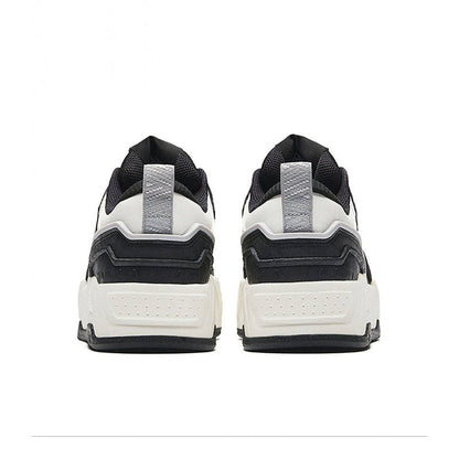ANTA Men Movement Art Shoes - 812438028 - 3 - ANM2 - Runner