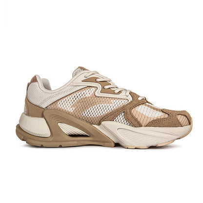 ANTA WOMEN Millennium 6.0 Casual Sneakers - 822328890 - 10 - ANW29 - Runner