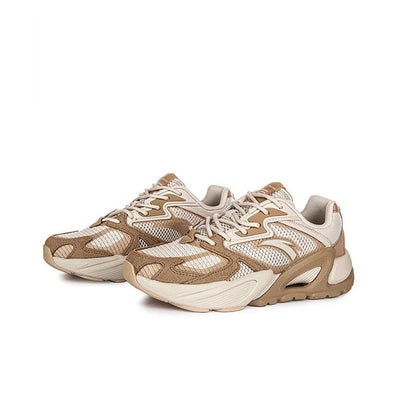 ANTA WOMEN Millennium 6.0 Casual Sneakers - 822328890 - 10 - ANW29 - Runner
