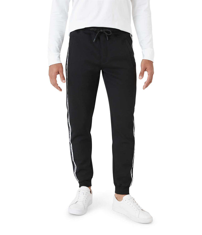Apex Jogger