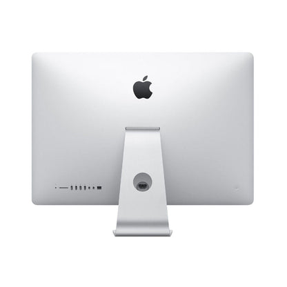 Apple iMac 21.5-Inch "Core i5" 1.4 (Mid-2014) 8GB - 500GB  (Refurbished-Excellent condition)