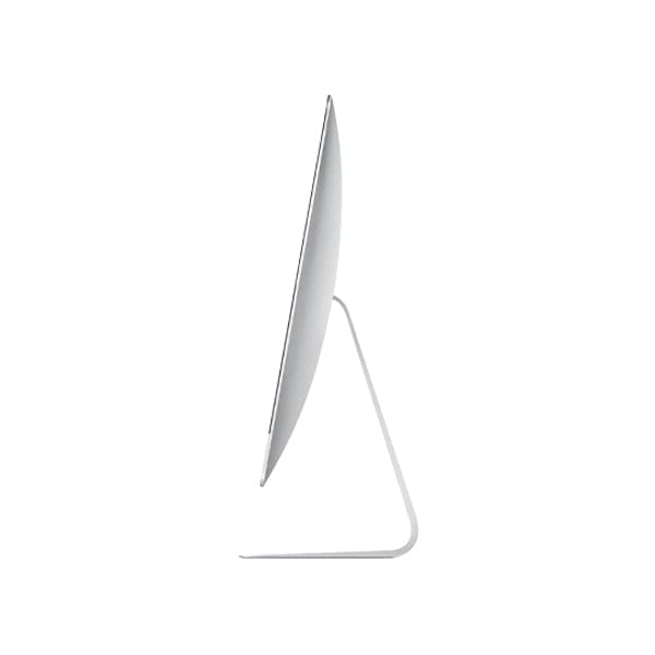 Apple iMac 21.5-Inch "Core i5" 1.4 (Mid-2014) 8GB - 500GB  (Refurbished-Excellent condition)