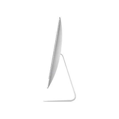 Apple iMac 21.5-Inch "Core i5" 1.4 (Mid-2014) 8GB - 500GB  (Refurbished-Excellent condition)
