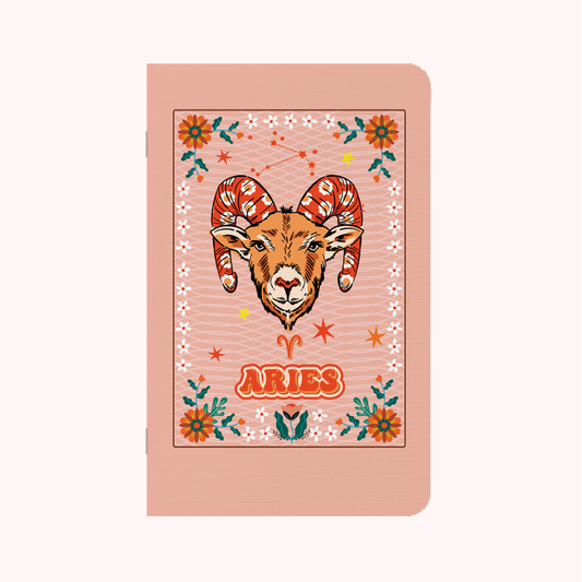 Aries Energy