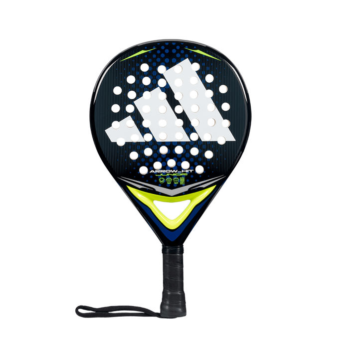 Adidas Arrow Hit Junior Blue 2026
