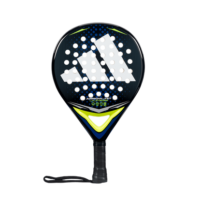 Adidas Arrow Hit Junior Blue 2026