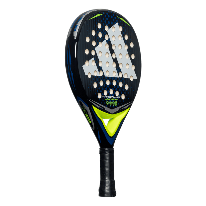 Adidas Arrow Hit Junior Blue 2026