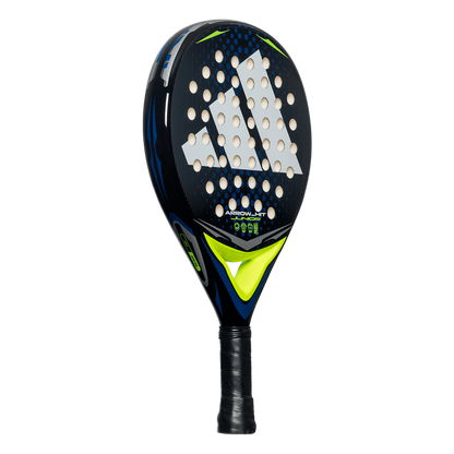 Adidas Arrow Hit Junior Blue 2026