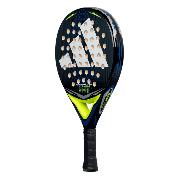 Adidas Arrow Hit Junior Blue 2026