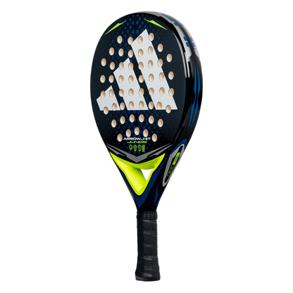 Adidas Arrow Hit Junior Blue 2026