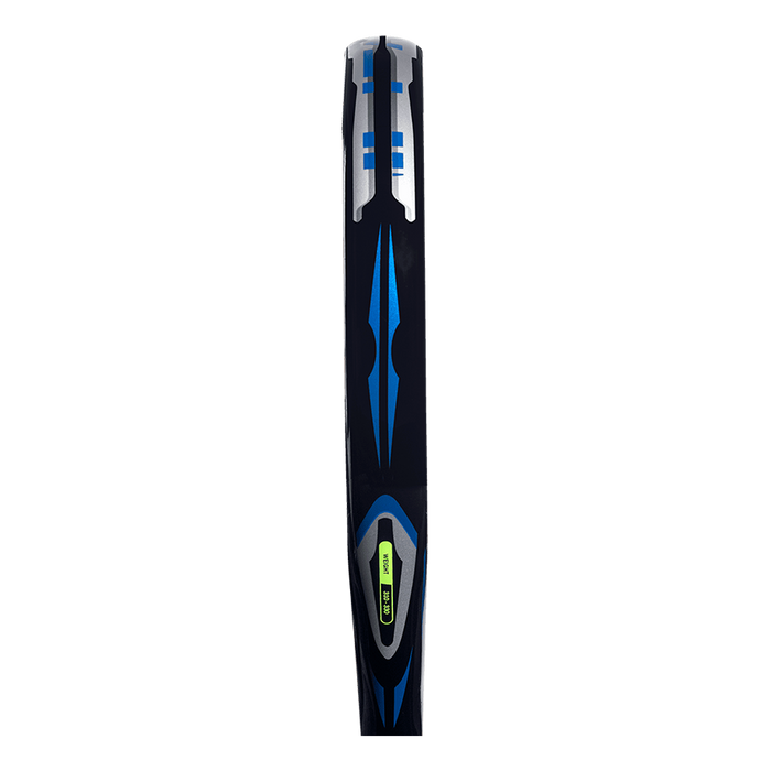 Adidas Arrow Hit Junior Blue 2026